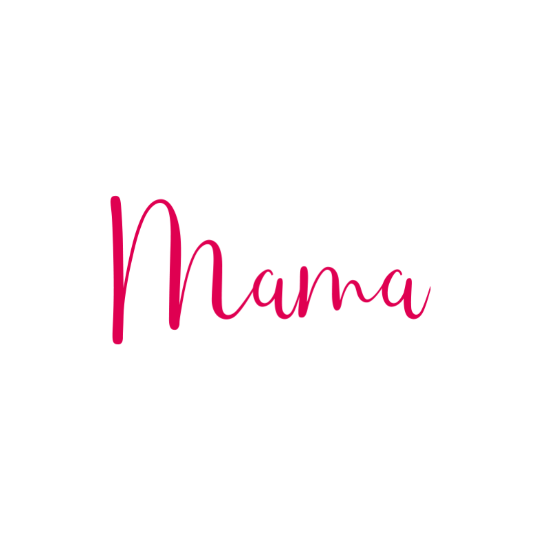 Mama Logo